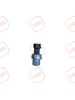 Vector Suction Pressure Sensor Transducer LP